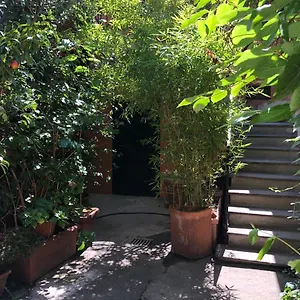 2* Couette-café Residenza Fiori Di Grano