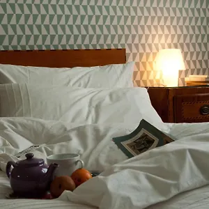 2* Couette-café Casatitta
