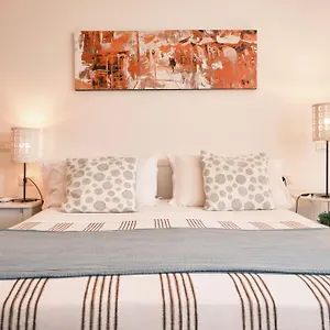  Guest house 71