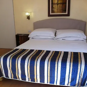 2* Maison d'hôtes Ariberto21