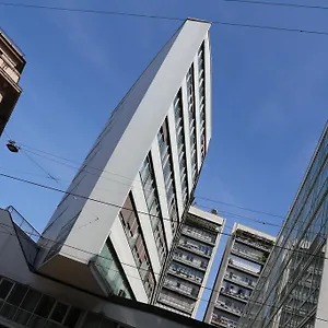 2* Guest house Serendipity