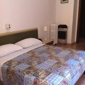 Gambara Hotel Milan
