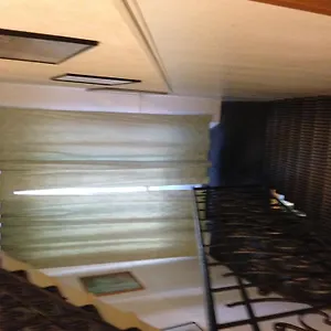 Hotel Vallazze, Milano